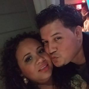 Meet your Posher, Selma